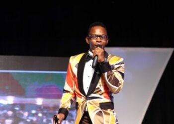 Koffi e1466763346407