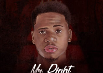 MR RIGHT