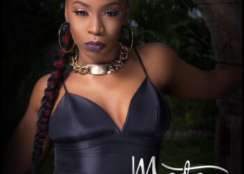Madam artwork