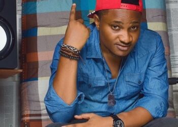 Masterkraft