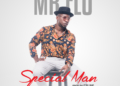 Mr Flo Special Man Prod by SBling mp3 image