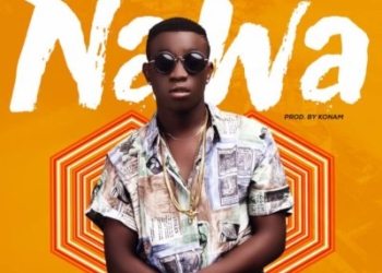 Nawa mp3 image