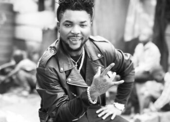 Oritsefemi