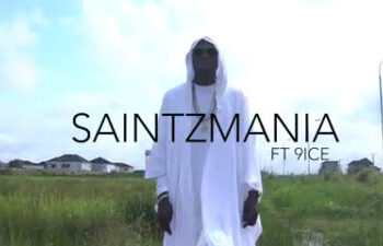 SaintzMania
