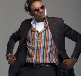 TerryG