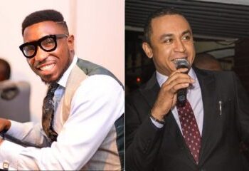 Timi Dakolo 2 e1461146562579 tile 400x240