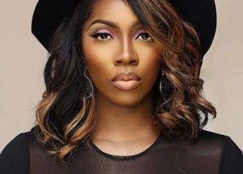 Tiwa