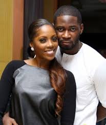 Tiwa Teebillz