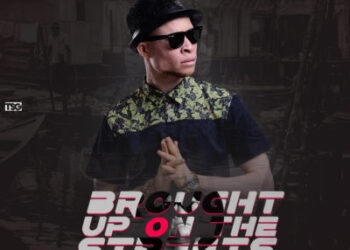 WHITE MAN DESIGN