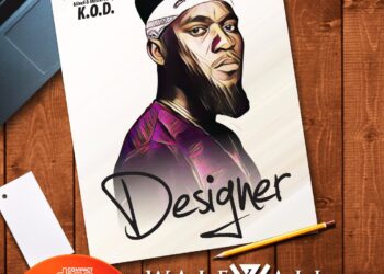 WaleWall Designer ART
