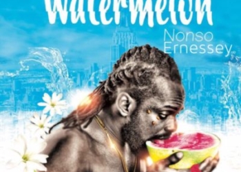 Watermelon AA