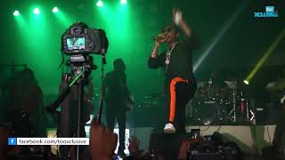 Wizkid mqdefault