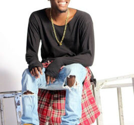 YCEE Jagaban