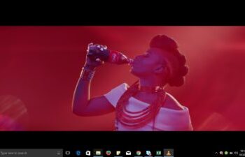 Yemi Alade 1