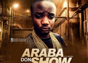 araba