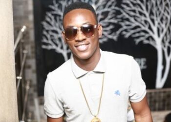 dammy krane 4