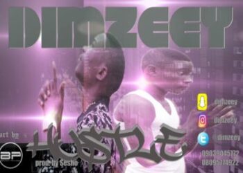 dimzeey edited 00000
