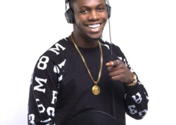 djolu