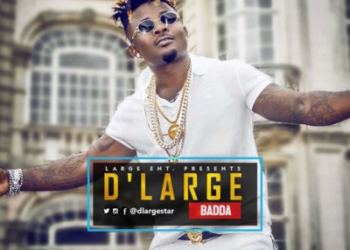 dlarge badda 1
