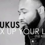 Rukus – Fix Up Your Life (The Response to M.I.) [New Song]