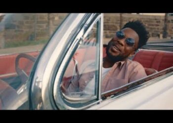 hqdefault 17