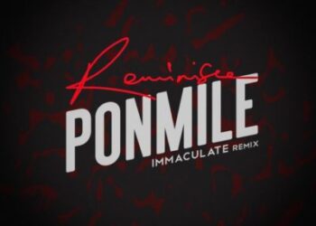 immaculate 720x720