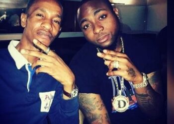 tagbo davido