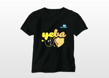 yeba 2