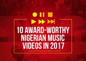 10 video 2