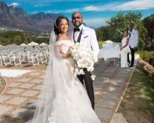 Banky W 2 e1511651992308