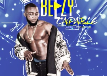 Beezy Capable