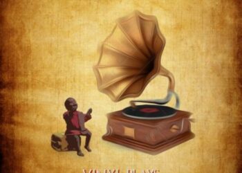 CoverArt