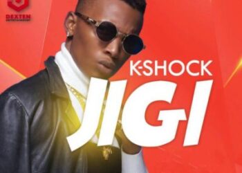 VIDEO PREMIERE: K-Shock - JIGI 2 IMG 20170801 WA000