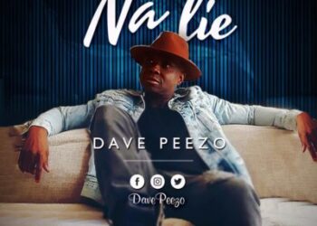 Dave Peezo - Na Lie 4 IMG 20171109 WA0003