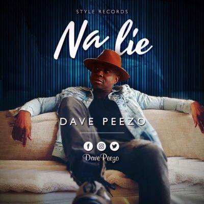 Dave Peezo - Na Lie 1 width=400
