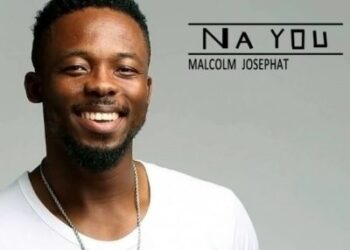 Malcolm Josephat - Na You 4 IMG 20171122 WA00182