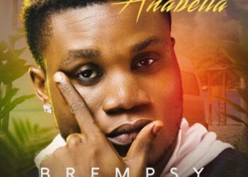 Brempsy - Anabella 2 IMG 20171127 WA0004