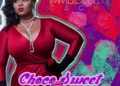 Immaculate Dache Choco Sweet Artwork 1