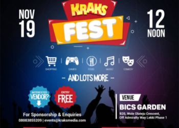 Kraks Sponsor general e1510753107699