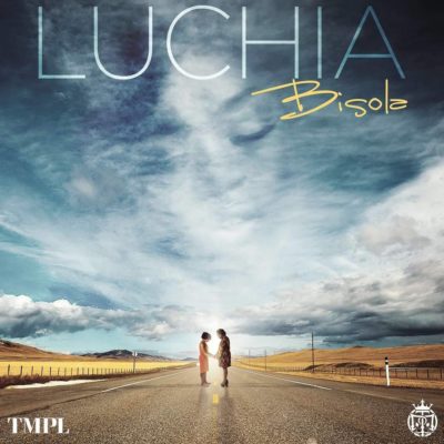 Bisola - Luchia 1 width=400