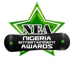 NEA 2017