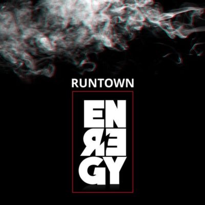 Runtown – Energy [New Song] | Download Mp3