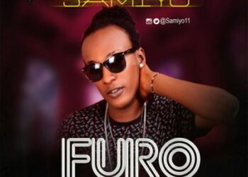 Samiyo Furo mp3 image
