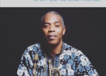 Femi Kuti - One People One World New Song 2 Screen Shot 2017 11 15 at 10.51.00 720x720