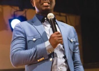 Seyi Law 1