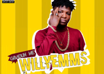 Willyemms Gbadun Me Prod Echo mp3 image e1509551012728