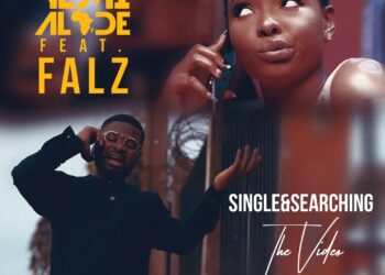 YemiAlade Falz VideoOut1