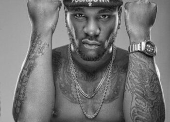 burnaboy biography soundit.com .ng
