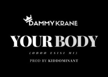dammy 720x720