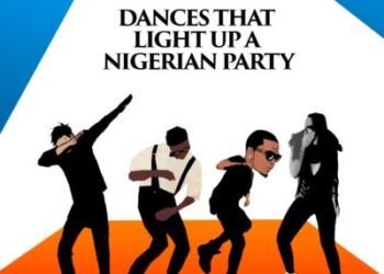dance 1